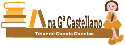 cuenta-cuentos-y-counselling-Ana-Garcia-Castellano