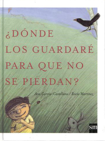 DondeLosGuardare-literatura-infantil